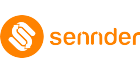 Sennder GmbH logo
