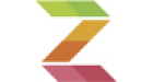 Zettabox logo