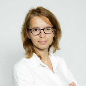 Jarmila