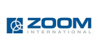 ZOOM International a.s. logo