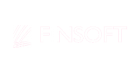 FINSOFT, s.r.o. logo