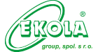 EKOLA group, spol. s r.o. logo