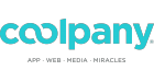 Coolpany logo