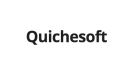 Quichesoft s.r.o. logo