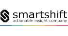 smartshift s.r.o. logo