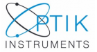 Optik Instruments s.r.o. logo