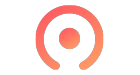 INSPIRE CZ s.r.o. logo