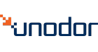 Unodor Ltd. logo