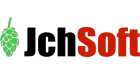 JchSoft s.r.o. logo