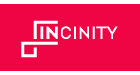 Incinity s.r.o. logo