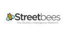 Streetbees logo