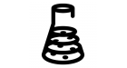 Cookielab logo
