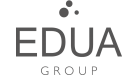 EDUA Group, s.r.o. logo