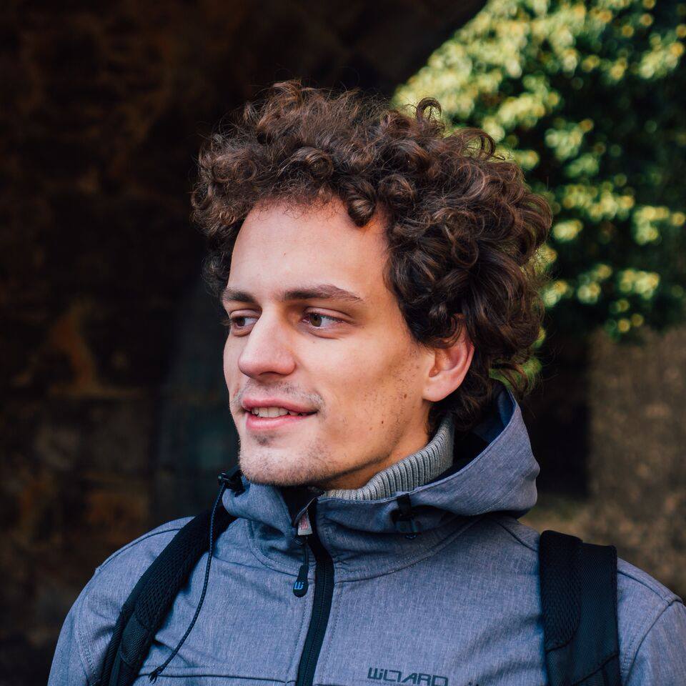 Zbyněk Šanda