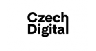 Czech Digital logo