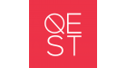 Qest logo