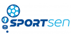 SPORT SEN logo