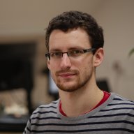 Adam Kudrna