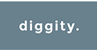 Diggity logo
