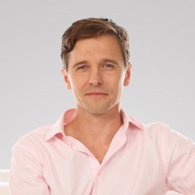 Tomáš Krátký