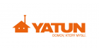 YATUN, s.r.o. logo