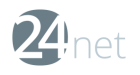 24net logo