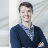 Tomáš Hodboď