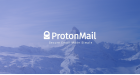 Proton Technologies AG logo