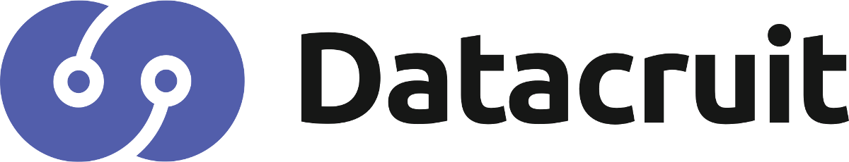 Datacruit s.r.o cover