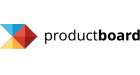 productboard logo