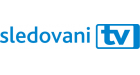 sledovanitv.cz logo