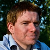Jan Otoupalik