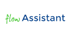 flow Assistant s.r.o. logo