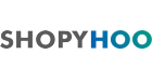 ShopyHoo.cz logo