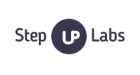 Step Up Labs logo
