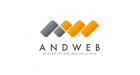 ANDWEB s.r.o. logo