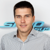 Lukáš Havlásek