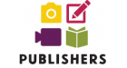 PUBLISHERS s.r.o. logo