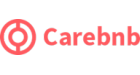 carebnb s.r.o. logo