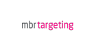 mbr targeting logo