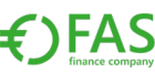 Fas Finance Company s.r.o. logo
