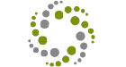 Enrian Partners logo