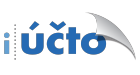 iÚčto.cz logo