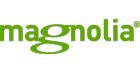 Magnolia Software & Services CZ s.r.o logo