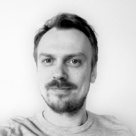 Radek Maceček