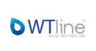 WTline logo