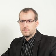 Pavel Urbánek