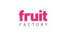 Fruit Factory s.r.o. logo