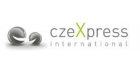 czeXpress international s.r.o. logo
