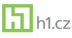 H1.cz logo
